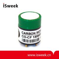 英國alphasense一氧化碳傳感器（抗煙氣，帶過濾，CO傳感器）