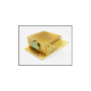 美國ADTECH QCL （量子級聯激光器） SO2氣體傳感器 