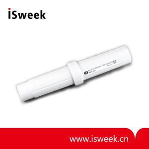 英國Alphasense  電子擴散管 電化學(xué)氣體傳感器