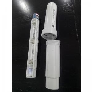 英國Alphasense  電子擴散管 電化學(xué)氣體傳感器