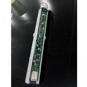 英國Alphasense  電子擴散管 電化學(xué)氣體傳感器