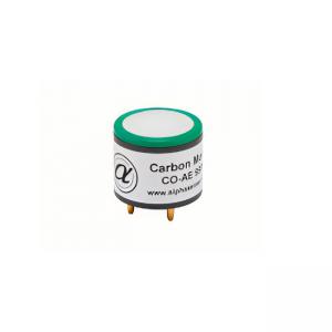英國alphasense 一氧化碳傳感器 (小型，帶過濾膜，大量程，CO傳感器)