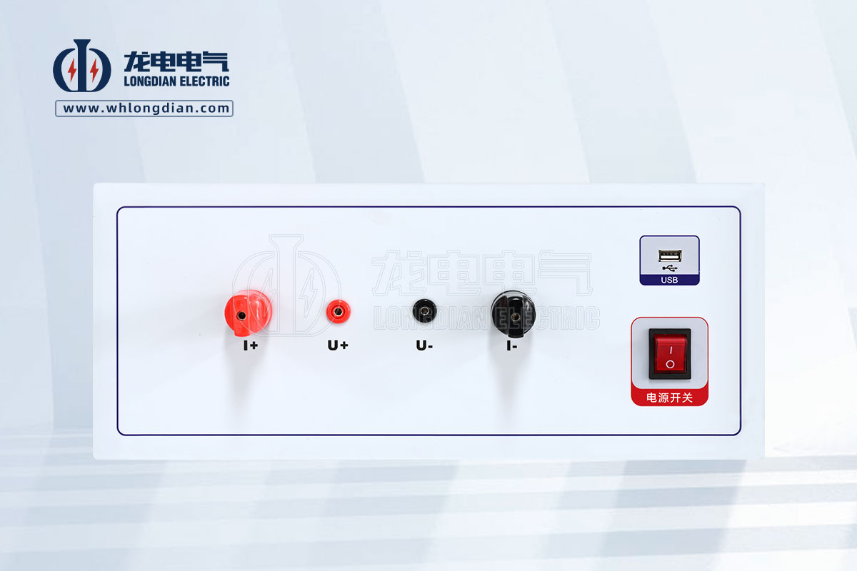 1741569568968166.jpg GKC-HA-HL開關(guān)測(cè)試儀&磨合臺(tái)05.jpg